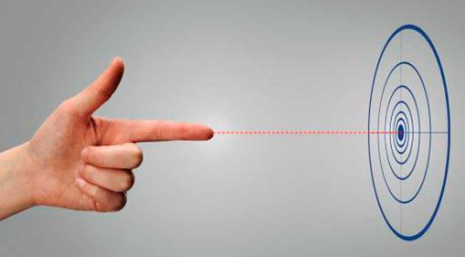 Купить диплом Донецк