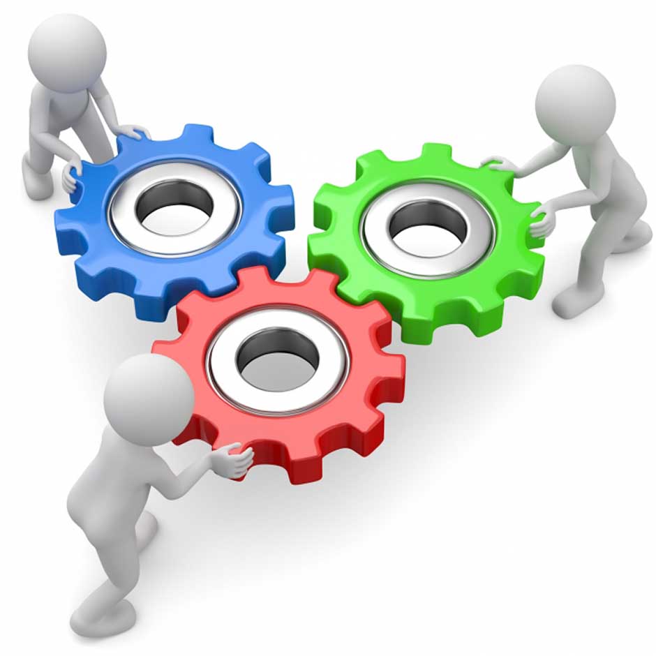 Купить диплом Кумертау