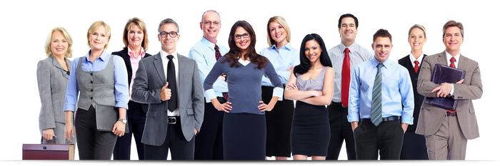 Купить диплом Орехово-Зуево