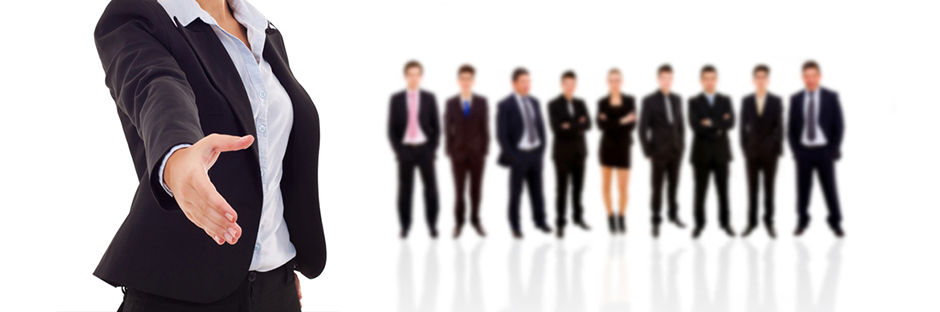 Купить диплом в Сергиевом Посаде