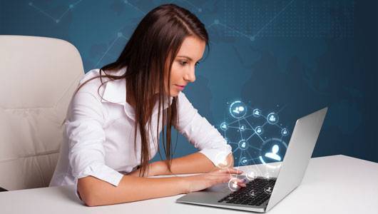 Купить диплом Воскресенск