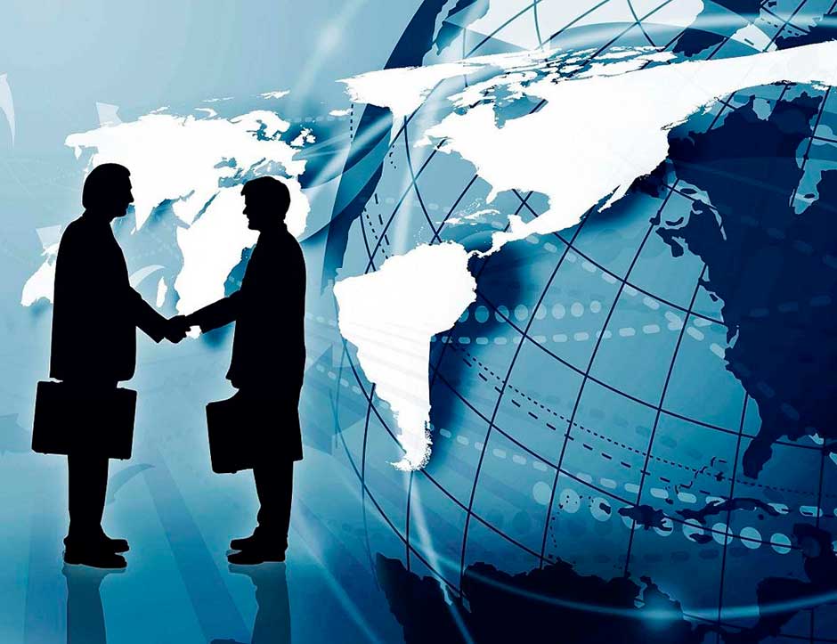 Услуги по продаже документов